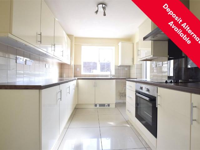 Chase Avenue, Charlton Kings, Cheltenham, Gloucestershire GL52, 3 bed semi detached house to rent, £1,700 pcm | PrimeLocation