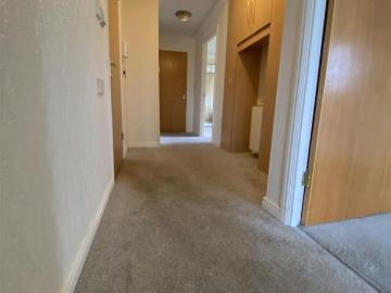 Chase Close, Southport PR8, 2 bed flat to rent, £1,200 pcm | PrimeLocation