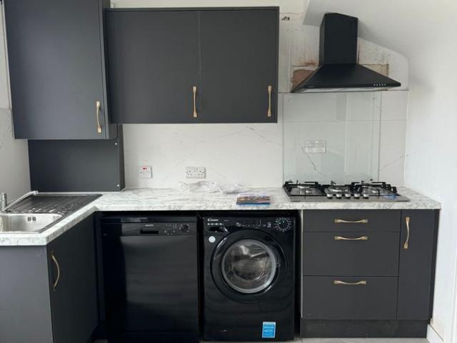 Chase Cross Road RM5, 4 bed semi detached house to rent, £2,850 pcm | PrimeLocation