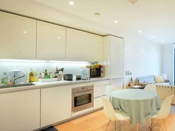 Chase Evans, 10 12 Walworth Road, London, SE1 6EE, United Kingdom | 2 bed apartment for rent #118057129 | Rentberry