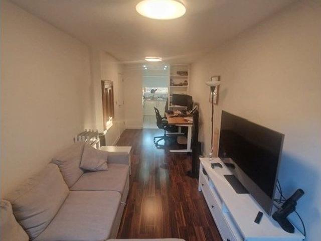 Chase House, London NW6, 1 bed flat to rent, £2,100 pcm | PrimeLocation