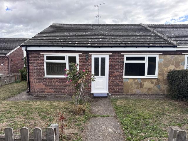 Chase Lane, Dovercourt, Essex CO12, 3 bed bungalow to rent, £1,250 pcm | PrimeLocation
