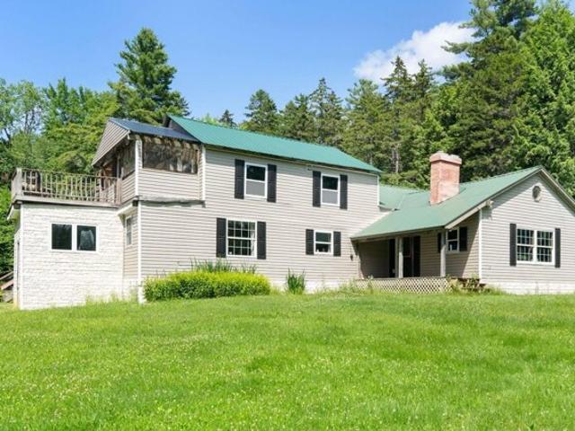 Chase Rd, Windham, Home For Sale