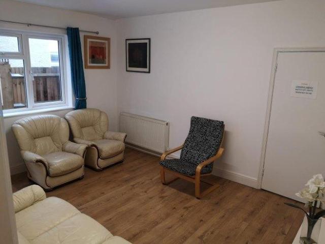 Chase Road 8 bed house share to rent £6,280 pcm £1,449 pw