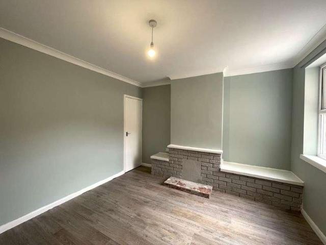 Chase Street, Wisbech, PE13