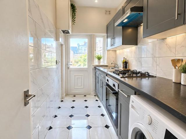 Chasefield Rd, London SW17, 4 bed terraced house to rent, £3,000 pcm | PrimeLocation