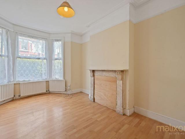 Chasefield Road, London SW17, 4 bed terraced house to rent, £3,000 pcm | PrimeLocation