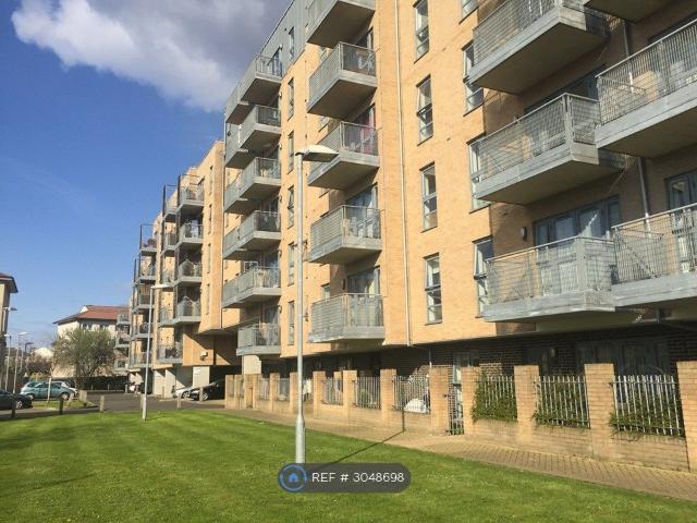 Chaseway Lodge, London E16, 1 bed flat to rent, £1,600 pcm | PrimeLocation