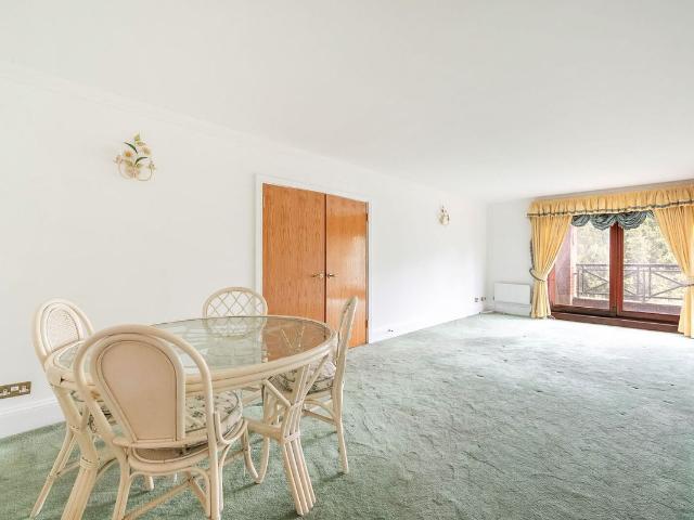 Chasewood Park, Harrow HA1, 3 bed flat to rent, £4,500 pcm | PrimeLocation