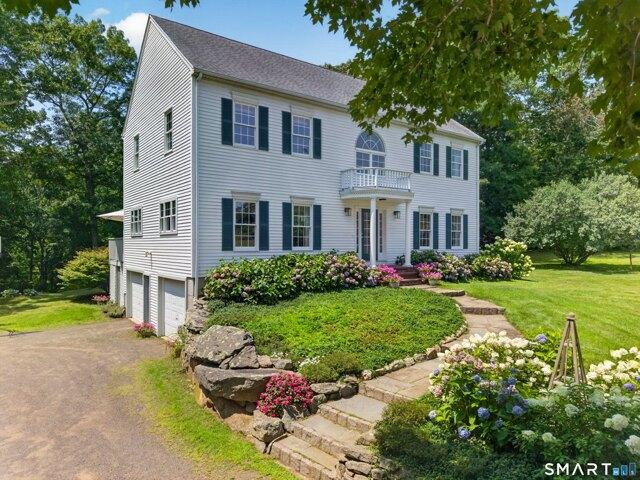 Chasse Dr, Guilford, Home For Sale