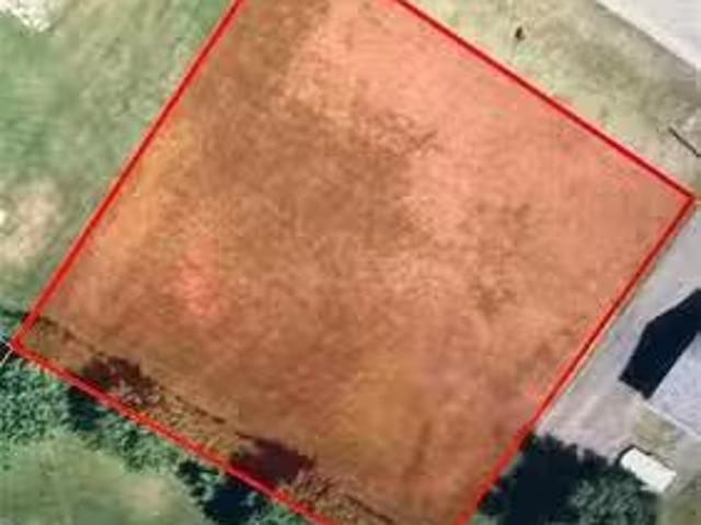 Chassé St, Grand Sault/Grand Falls, NB, E3Y 1A2 vacant lan.