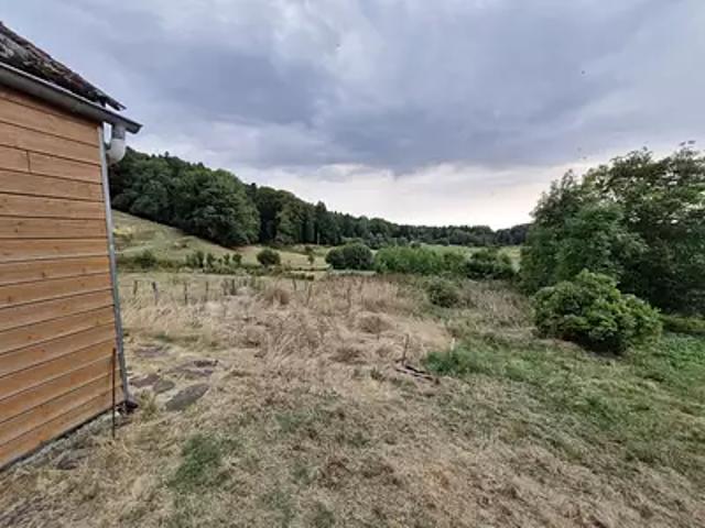 Chastreix 63680 Achat / Vente maison 2 pièces t2