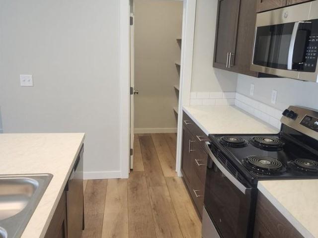 Chets Place Built in 2024 2 Bedroom Apartment for Rent at 6315 W Chet Ln, Boise, ID 83704