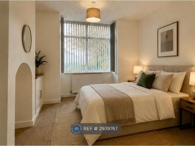 Chetwynd Road, Wolverhampton WV2, 1 bed flat to rent, £825 pcm | PrimeLocation