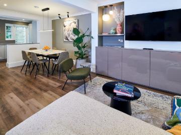 Knightsbridge SW1 London, Zone 1 London, West London, London, Greater London