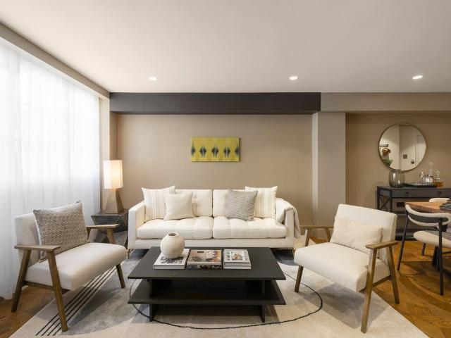 Cheval Place, Knightsbridge SW7, 2 bed terraced house to rent, £8,400 pcm | PrimeLocation