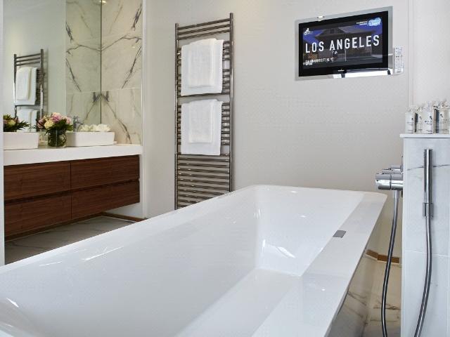 cheval place location knightsbridge sw7