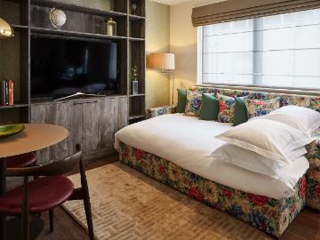 Knightsbridge SW1 London, Zone 1 London, West London, London, Greater London