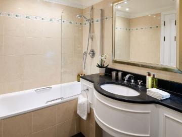 Knightsbridge SW1 London, Zone 1 London, West London, London, Greater London