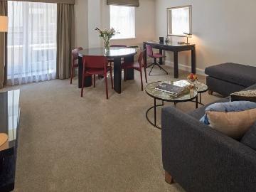 Knightsbridge SW1 London, Zone 1 London, West London, London, Greater London