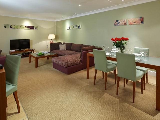 Cheval Place, London SW7, 3 bed terraced house to rent, £11,267 pcm | PrimeLocation