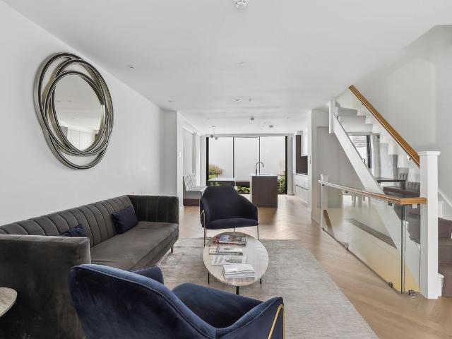 Cheval Place, London SW7, 3 bed town house to rent, £13,000 pcm | PrimeLocation