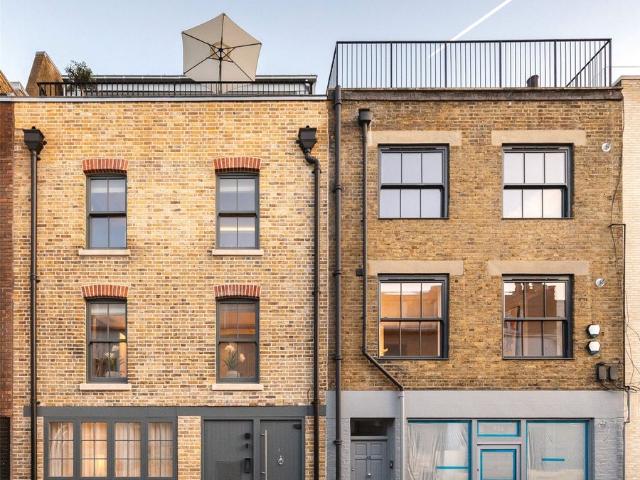 Cheval Place, South Kensington SW7, 2 bed flat to rent, £8,400 pcm | PrimeLocation