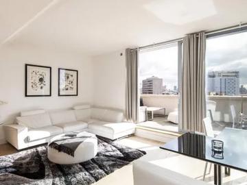 Knightsbridge SW1 London, Zone 1 London, West London, London, Greater London