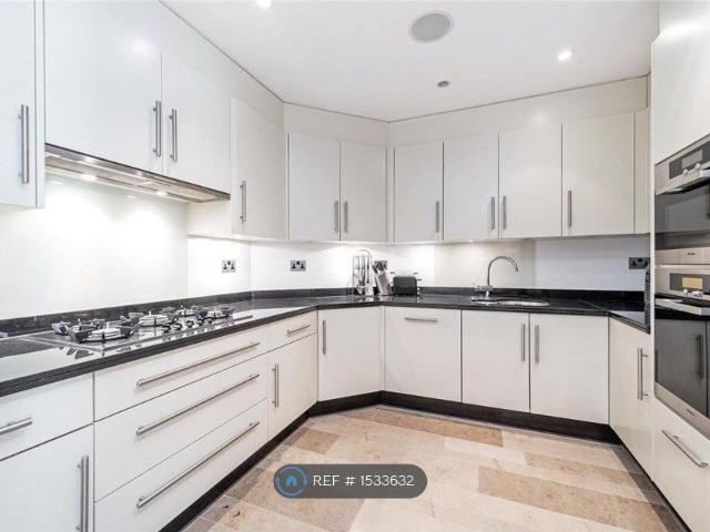 Chevalier House, London SW3, 2 bed flat to rent, £8,000 pcm | PrimeLocation