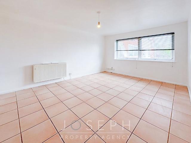 Chevallier Street, Ipswich, IP1