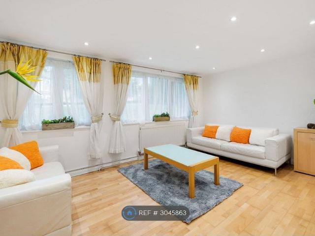 Chevening Road, London NW6, 1 bed flat to rent, £2,139 pcm | PrimeLocation