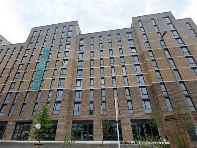 Chevette Court, Kimpton Road Luton, Hertforshire LU2, 2 bed flat to rent, £1,500 pcm | PrimeLocation