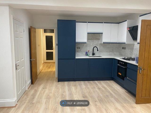 Chevington, London NW2, 4 bed terraced house to rent, £4,300 pcm | PrimeLocation
