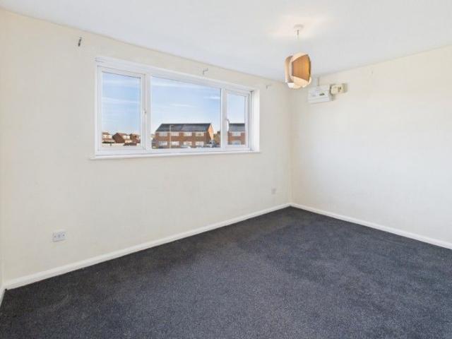 Cheviot Close, Quedgeley, Gloucester, GL2
