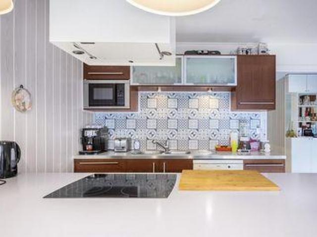 Chevilly Île 94550 101955163