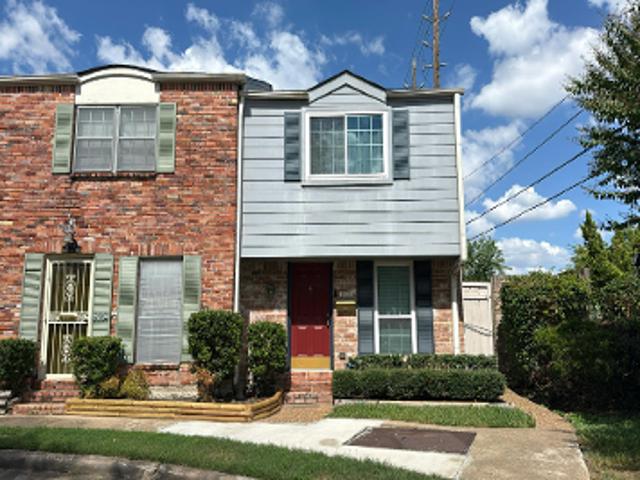 Chevy Chase Dr # 1