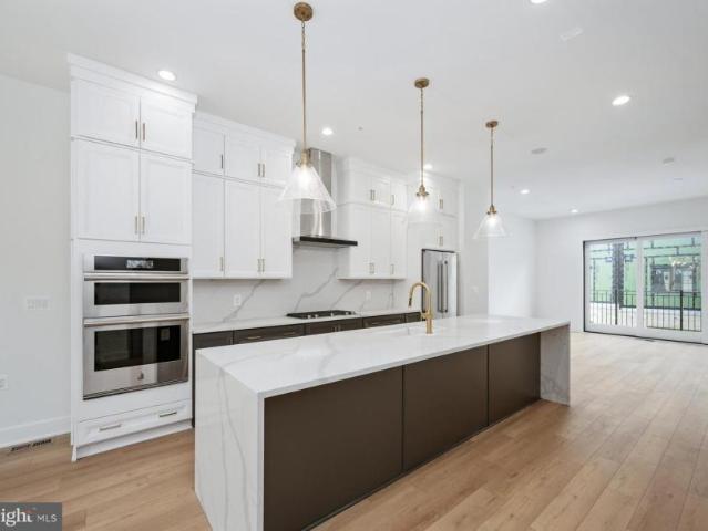 Chevy Chase MD 20815 101241760