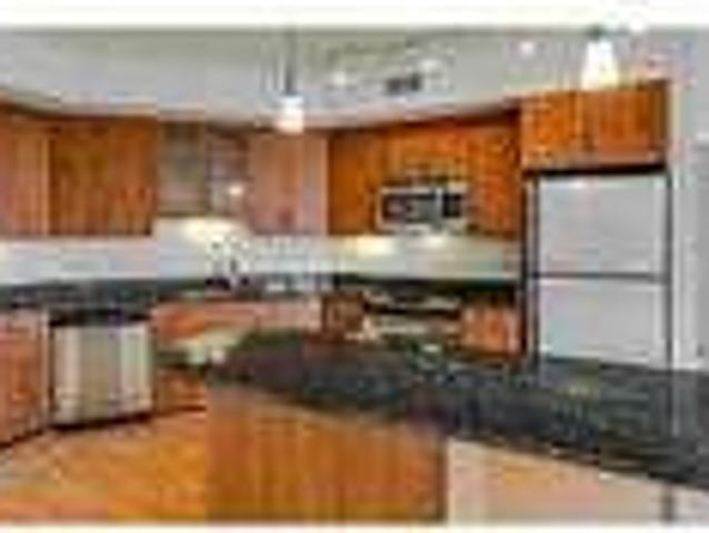 Chevy Chase superb Apartment nearby fine dining