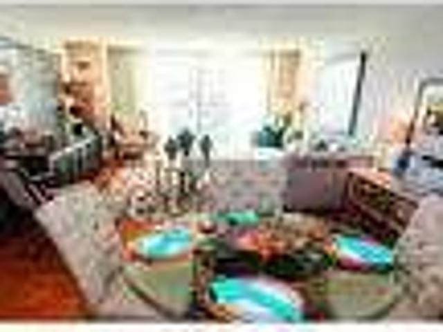 Chevy Chase superb Apartment nearby fine dining