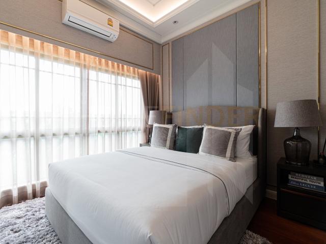 Chewawan Pinklao Sathorn 4 bedrooms, for sale