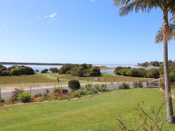 Mallacoota, Genoa, East Gippsland, Victoria