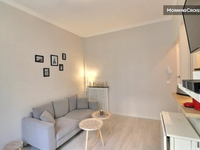 Chez Vignerons, 1 chambre
