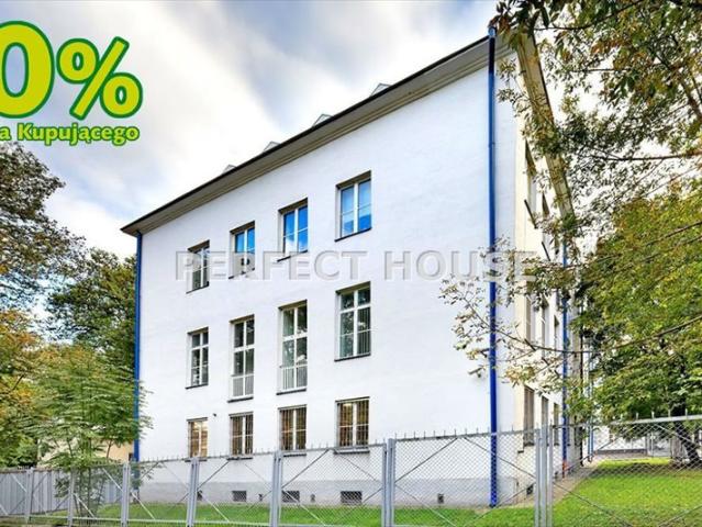 Chełm, 1565 m² pod biuro lub placówkę zdrowia