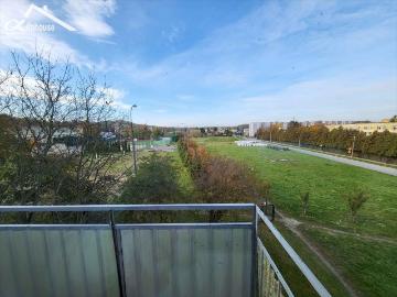 3 pokojowe mieszkanie w centrum Chełma z gratisem i piwnicą