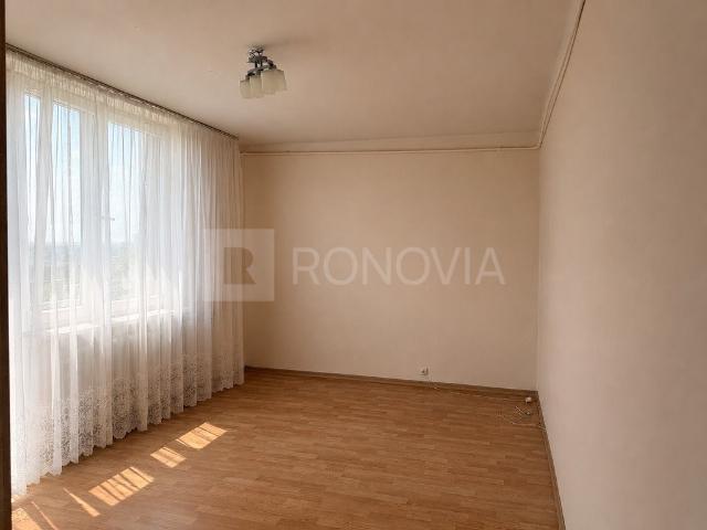 Mieszkanie 40 m² z widokiem w Chełmie polecam