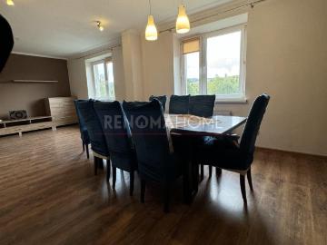 Przestronne 51 m² mieszkanie z ogródkiem i potencjałem inwestycyjnym