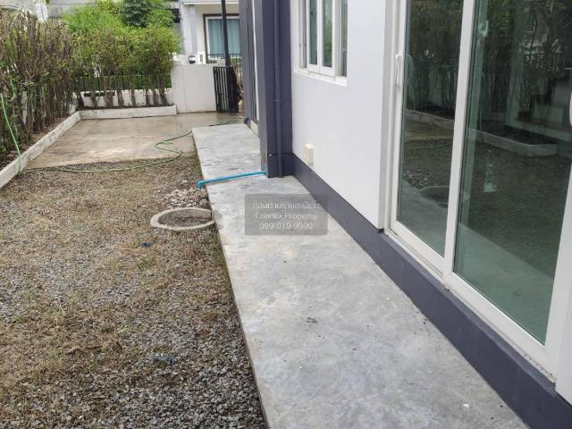 เช่าบ้าน ชวนชื่น พาร์ค กาญจนา บางใหญ่ บางใหญ่ บางใหญ่ นนทบุรี CX 175131 ทักไลน์ @connexproperty ตอบทันที ทีมงานมืออาชีพ