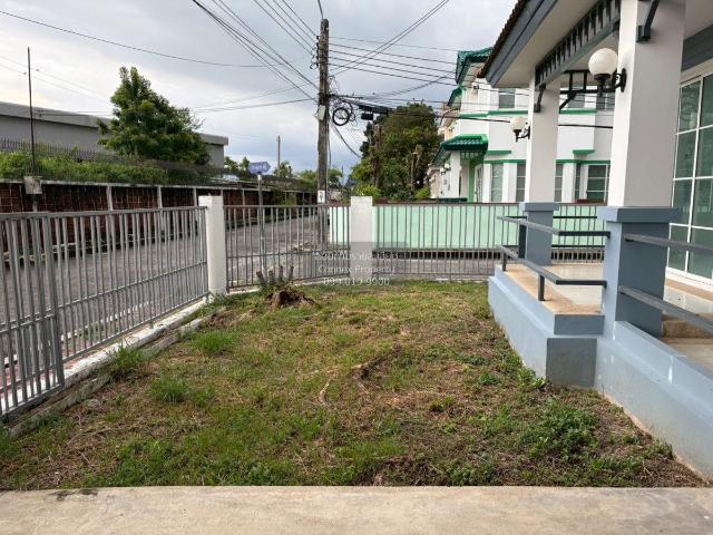 เช่าบ้าน ชัยพฤกษ์ เทพารักษ์ ห้องมุม บางปลา บางพลี สมุทรปราการ CX 143284 ทักไลน์ @connexproperty ตอบทันที ทีมงานมืออาชีพ