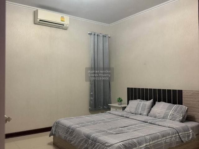 เช่าบ้าน โชคชัย วิลเลจ 8 หนองปรือ บางละมุง ชลบุรี CX 175297 ทักไลน์ @connexproperty ตอบทันที ทีมงานมืออาชีพ