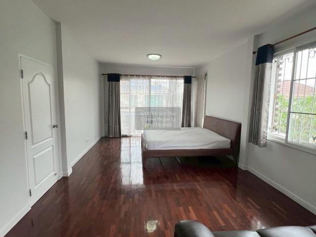 เช่าบ้าน บ้านอาภากร 3 ศาลายา พุทธมณฑล นครปฐม CX 151731 ทักไลน์ @connexproperty ตอบทันที ทีมงานมืออาชีพ